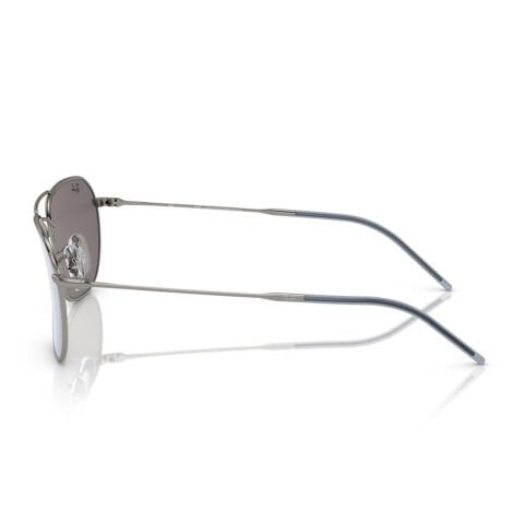 Ray-Ban RB R0102S 004/GA 58 Erkek Güneş Gözlüğü
