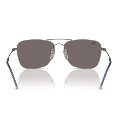 Ray-Ban RB R0102S 004/GA 58 Erkek Güneş Gözlüğü