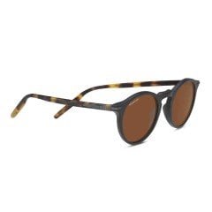 Serengeti Raffaele 8837 48 Unisex Güneş Gözlüğü