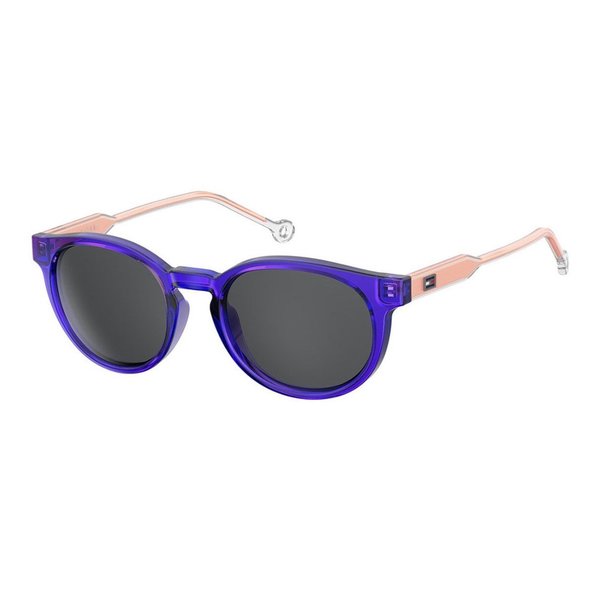 Tommy Hilfiger 1426/S Y58DO 48 Çocuk Güneş Gözlüğü