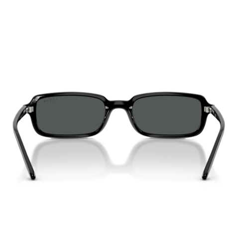 Vogue VO 5666S W44/87 53 Kadın Güneş Gözlüğü