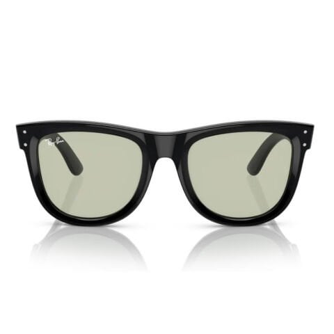 Ray-Ban RB R0502S 6677/2 53 Kadın Güneş Gözlüğü