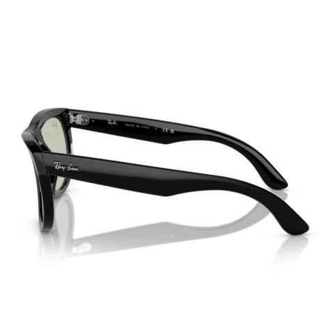 Ray-Ban RB R0502S 6677/2 53 Kadın Güneş Gözlüğü
