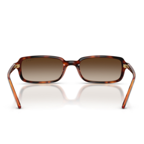 Vogue VO 5666S W65613 53 Kadın Güneş Gözlüğü