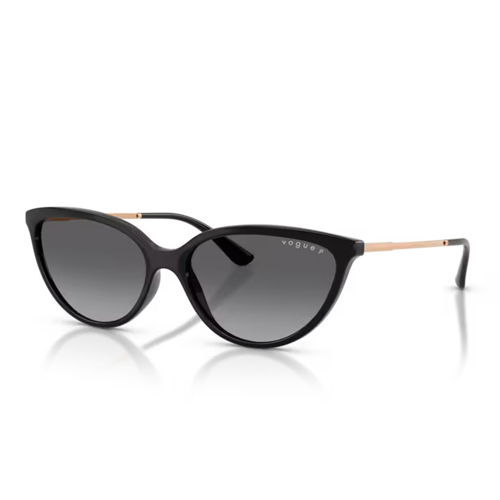 Vogue VO 5672S W44/T3 57 Kadın Güneş Gözlüğü