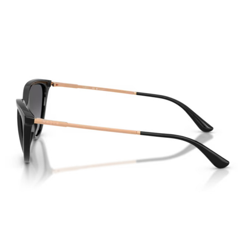 Vogue VO 5672S W44/T3 57 Kadın Güneş Gözlüğü