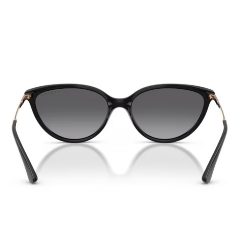 Vogue VO 5672S W44/T3 57 Kadın Güneş Gözlüğü