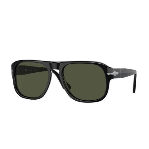 Persol PO 3310S 95/31 57 Erkek Güneş Gözlüğü