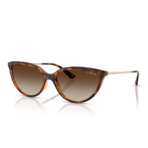 Vogue VO 5672S W65613 57 Kadın Güneş Gözlüğü