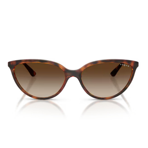 Vogue VO 5672S W65613 57 Kadın Güneş Gözlüğü