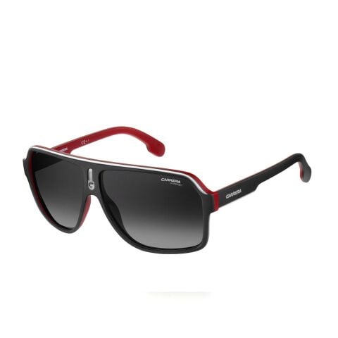 Carrera 1001/S BLX9O 62 Erkek Güneş Gözlüğü
