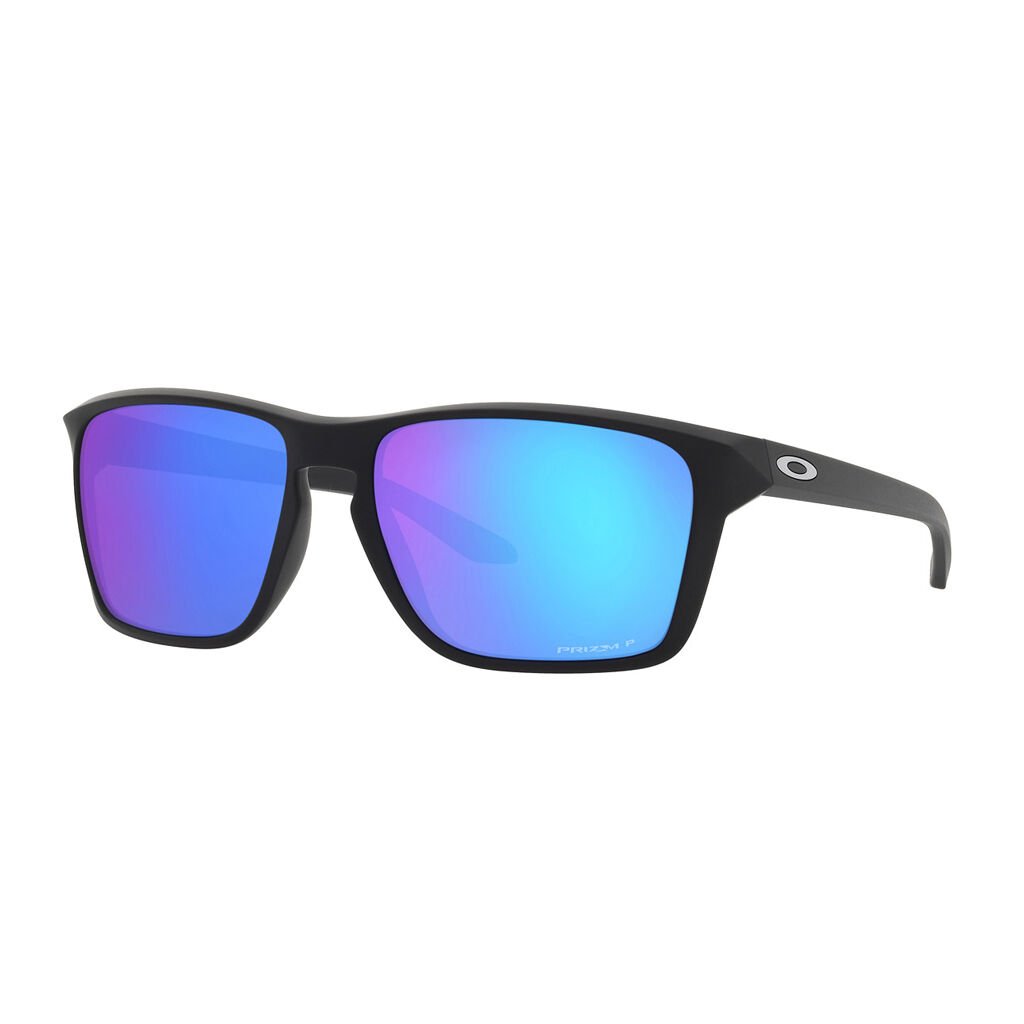 Oakley OO 9448 944834 60 Erkek Güneş Gözlüğü