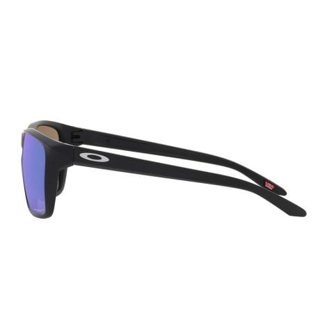 Oakley OO 9448 944834 60 Erkek Güneş Gözlüğü