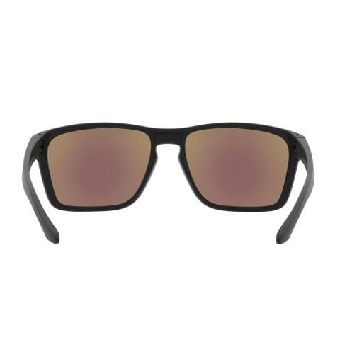 Oakley OO 9448 944834 60 Erkek Güneş Gözlüğü