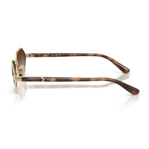 Vogue VO 4349S 848/13 54 Kadın Güneş Gözlüğü