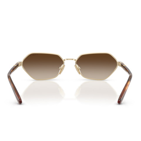 Vogue VO 4349S 848/13 54 Kadın Güneş Gözlüğü