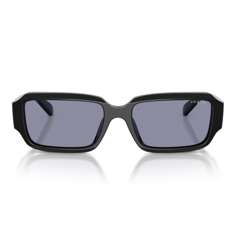 Vogue VO 5693SU W44/1 54 Kadın Güneş Gözlüğü