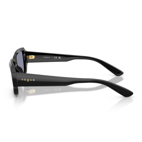 Vogue VO 5693SU W44/1 54 Kadın Güneş Gözlüğü