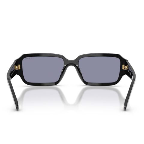 Vogue VO 5693SU W44/1 54 Kadın Güneş Gözlüğü