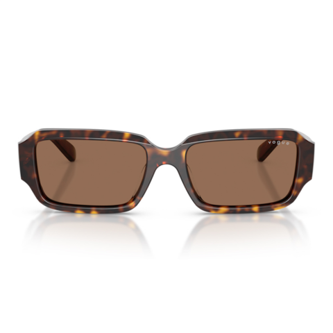 Vogue VO 5693SU W65673 54 Kadın Güneş Gözlüğü
