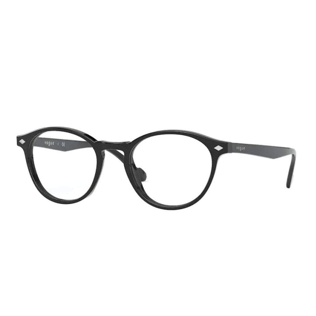 Vogue 0VO5326 W44 51