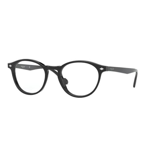Vogue 0VO5326 W44 51