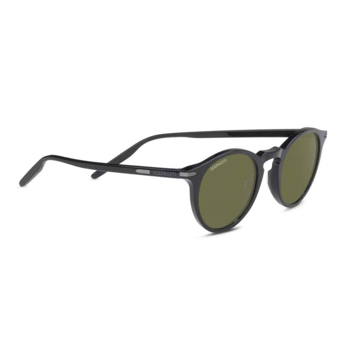 Serengeti Raffaele 8950 48 Unisex Güneş Gözlüğü