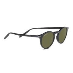 Serengeti Raffaele 8950 48 Unisex Güneş Gözlüğü