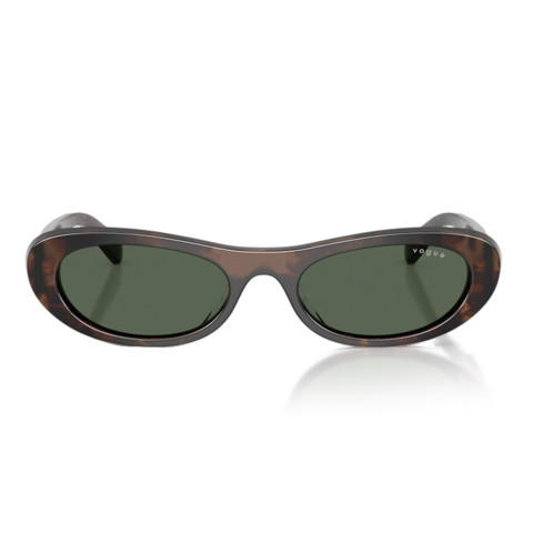 Vogue VO 5695SU 327971 53 Kadın Güneş Gözlüğü