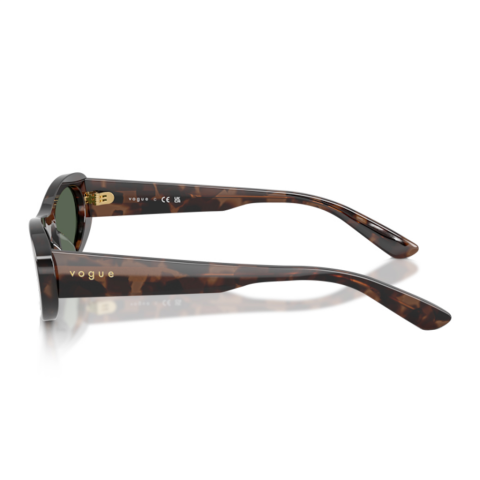 Vogue VO 5695SU 327971 53 Kadın Güneş Gözlüğü