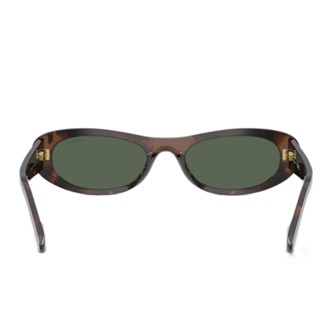 Vogue VO 5695SU 327971 53 Kadın Güneş Gözlüğü