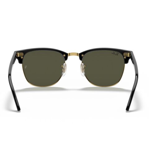 Ray-Ban RB 3016 W0365 49 Unisex Güneş Gözlüğü