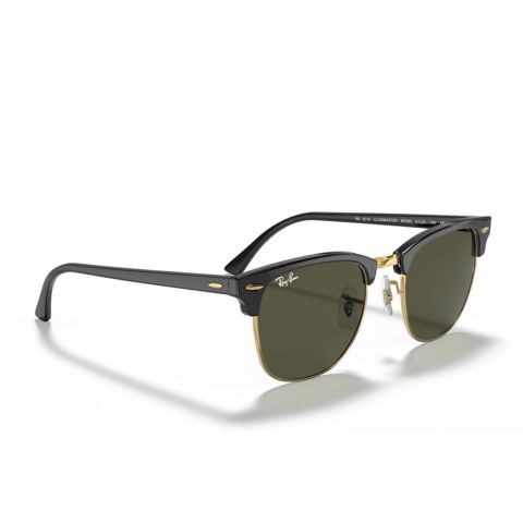 Ray-Ban RB 3016 W0365 49 Unisex Güneş Gözlüğü