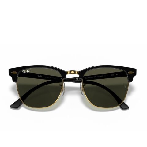 Ray-Ban RB 3016 W0365 49 Unisex Güneş Gözlüğü