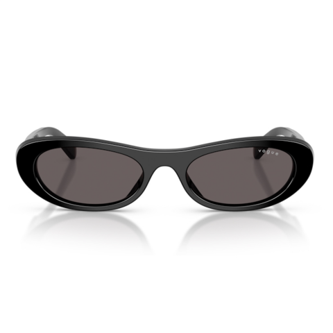 Vogue VO 5695SU W44/87 53 Kadın Güneş Gözlüğü