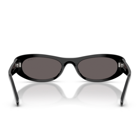 Vogue VO 5695SU W44/87 53 Kadın Güneş Gözlüğü