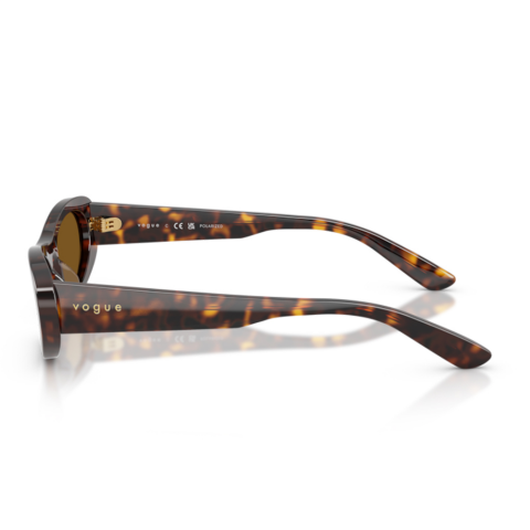 Vogue VO 5695SU W65683 53 Kadın Güneş Gözlüğü