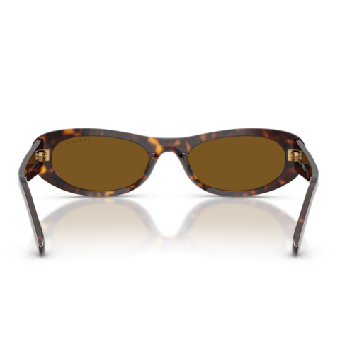 Vogue VO 5695SU W65683 53 Kadın Güneş Gözlüğü