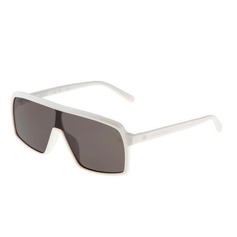 Hermossa 1583 C4 Unisex Güneş Gözlüğü