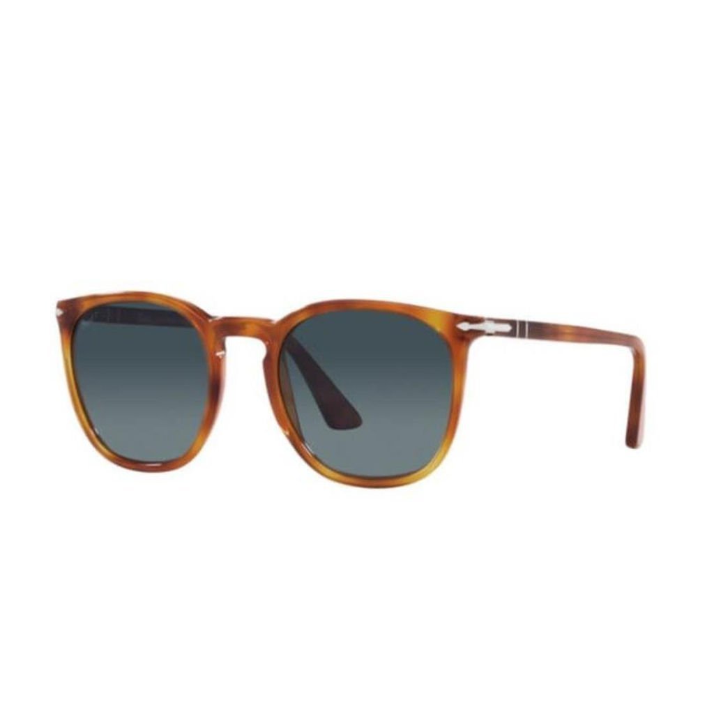 Persol PO 3316S 96/S3 54 Unisex Güneş Gözlüğü
