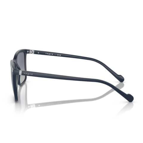 Vogue VO 5493S 30564L 58 Erkek Güneş Gözlüğü