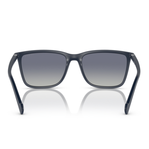 Vogue VO 5493S 30564L 58 Erkek Güneş Gözlüğü