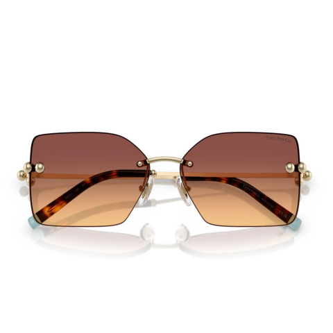 Tiffany&Co. 3088 618978 59 Kadın Güneş Gözlüğü