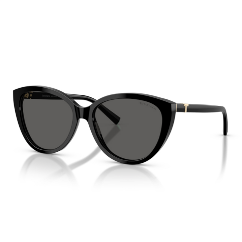 Tiffany&Co. 0TF4251 8001S4 56 Kadın Güneş Gözlüğü
