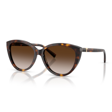 Tiffany&Co. 0TF4251 80153B 56 Kadın Güneş Gözlüğü
