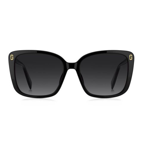 Marc Jacobs 1127/G/S 8079O 56 Kadın Güneş Gözlüğü