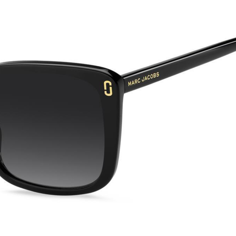 Marc Jacobs 1127/G/S 8079O 56 Kadın Güneş Gözlüğü