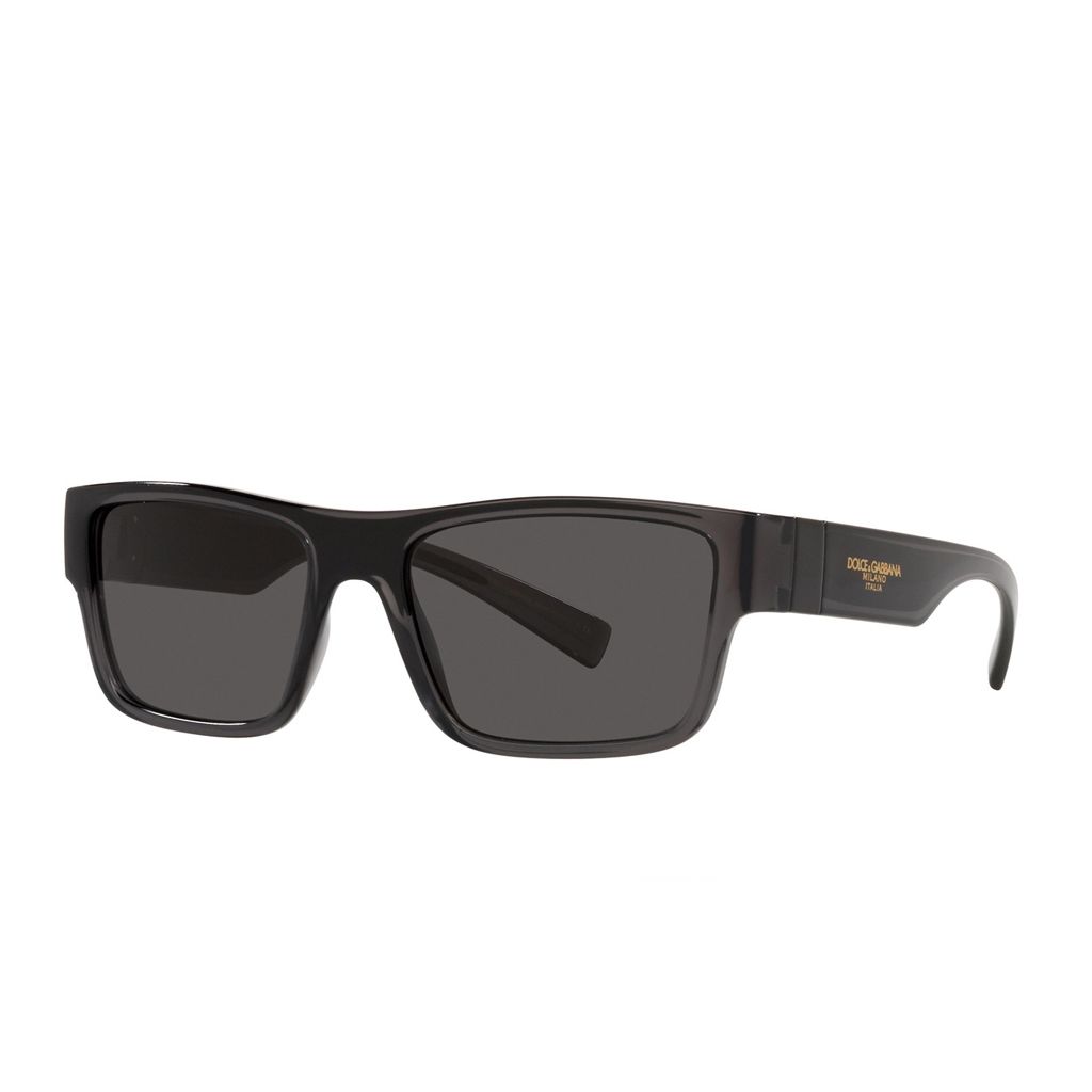 Dolce & Gabbana DG 6149 325787 56 Erkek Güneş Gözlüğü