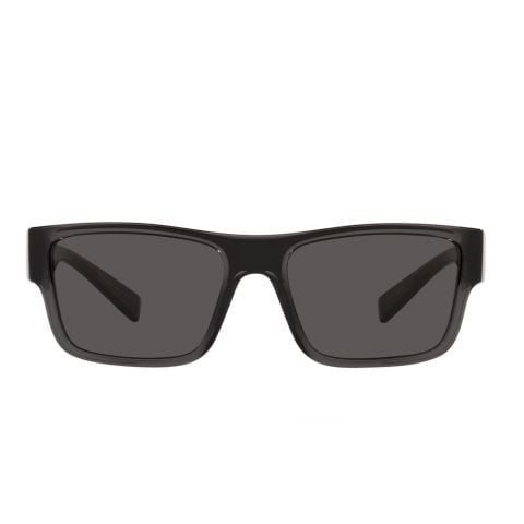 Dolce & Gabbana DG 6149 325787 56 Erkek Güneş Gözlüğü