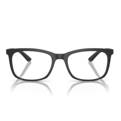 Ray-Ban Vista 0RX7230 5204 54